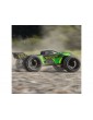 RC modelis KRATON 6S BLX 1:8 4WD žalias Arrma – CyborgShop