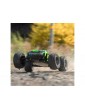 RC modelis KRATON 6S BLX 1:8 4WD žalias Arrma – CyborgShop