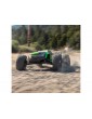 RC modelis KRATON 6S BLX 1:8 4WD žalias Arrma – CyborgShop
