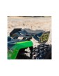 RC modelis KRATON 6S BLX 1:8 4WD žalias Arrma – CyborgShop