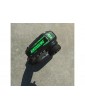 RC modelis KRATON 6S BLX 1:8 4WD žalias Arrma – CyborgShop