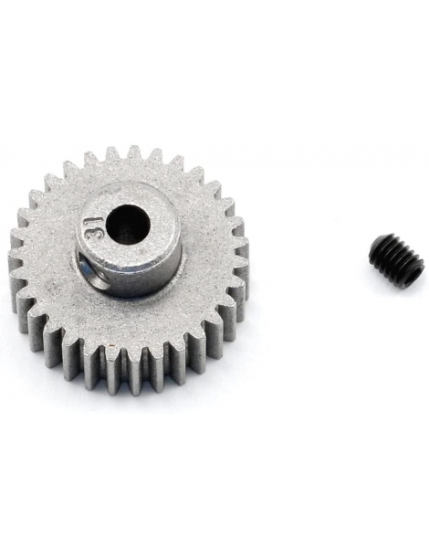 Traxxas pinion gear 31T