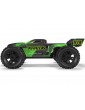 RC modelis KRATON 6S BLX 1:8 4WD žalias Arrma – CyborgShop