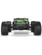 RC modelis KRATON 6S BLX 1:8 4WD žalias Arrma – CyborgShop