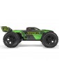 RC modelis KRATON 6S BLX 1:8 4WD žalias Arrma – CyborgShop
