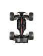 RC modelis KRATON 6S BLX 1:8 4WD žalias Arrma – CyborgShop