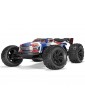 RC modelis KRATON 6S BLX 1:8 4WD Speed Monster Truck Arrma – CyborgShop
