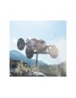 RC modelis KRATON 6S BLX 1:8 4WD Speed Monster Truck Arrma – CyborgShop