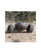 RC modelis KRATON 6S BLX 1:8 4WD Speed Monster Truck Arrma – CyborgShop
