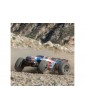 RC modelis KRATON 6S BLX 1:8 4WD Speed Monster Truck Arrma – CyborgShop
