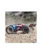RC modelis KRATON 6S BLX 1:8 4WD Speed Monster Truck Arrma – CyborgShop