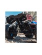 RC modelis KRATON 6S BLX 1:8 4WD Speed Monster Truck Arrma – CyborgShop