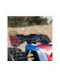 RC modelis KRATON 6S BLX 1:8 4WD Speed Monster Truck Arrma – CyborgShop