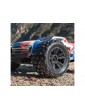 RC modelis KRATON 6S BLX 1:8 4WD Speed Monster Truck Arrma – CyborgShop