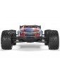 RC modelis KRATON 6S BLX 1:8 4WD Speed Monster Truck Arrma – CyborgShop