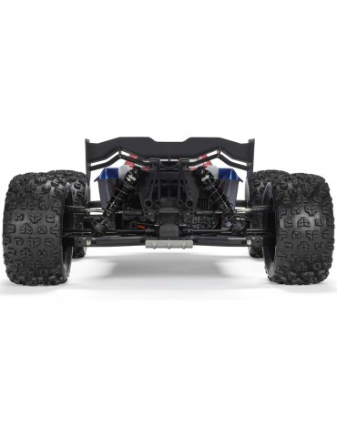 RC modelis KRATON 6S BLX 1:8 4WD Speed Monster Truck Arrma – CyborgShop