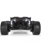 RC modelis KRATON 6S BLX 1:8 4WD Speed Monster Truck Arrma – CyborgShop