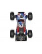 RC modelis KRATON 6S BLX 1:8 4WD Speed Monster Truck Arrma – CyborgShop