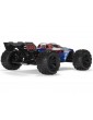 RC modelis KRATON 6S BLX 1:8 4WD Speed Monster Truck Arrma – CyborgShop