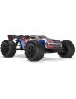 RC modelis KRATON 6S BLX 1:8 4WD Speed Monster Truck Arrma – CyborgShop