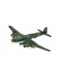 Lėktuvo modelis Focke-Wulf Fw 200 C-5 C-8 Condor 1:72 Revell – CyborgShop