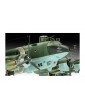 Lėktuvo modelis Focke-Wulf Fw 200 C-5 C-8 Condor 1:72 Revell – CyborgShop