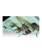 Lėktuvo modelis Focke-Wulf Fw 200 C-5 C-8 Condor 1:72 Revell – CyborgShop