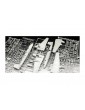 Lėktuvo modelis Focke-Wulf Fw 200 C-5 C-8 Condor 1:72 Revell – CyborgShop