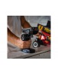 RC pultas iXSR+ 12 kanalų DSMR+ su SR515 imtuvu Spektrum – CyborgShop