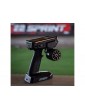 RC pultas iXSR+ 12 kanalų DSMR+ su SR515 imtuvu Spektrum – CyborgShop
