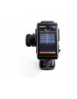 Spektrum Transmitter iXSR+ 12CH DSMR+, SR515
