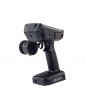 RC pultas iXSR+ 12 kanalų DSMR+ su SR515 imtuvu Spektrum – CyborgShop