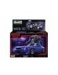 Stranger Things Billy’s 1979 Chevy Camaro Z-28 124 plastikinis modeliukas Revell 67728