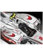 McLaren Mercedes MP4-25 Lewis Hamilton 1/24 plastikinis modeliukas Revell 07096