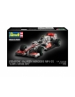McLaren Mercedes MP4-25 Lewis Hamilton 1/24 plastikinis modeliukas Revell 07096