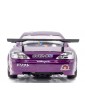 RC Drift OVER-D10 RWD 1/10 RTR modelis - CyborgShop