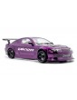 RC Drift OVER-D10 RWD 1/10 RTR modelis - CyborgShop