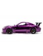 RC Drift OVER-D10 RWD 1/10 RTR modelis - CyborgShop
