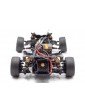 RC Drift OVER-D10 RWD 1/10 RTR modelis - CyborgShop