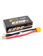RC Drift OVER-D10 RWD 1/10 RTR modelis - CyborgShop