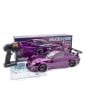 RC Drift OVER-D10 RWD 1/10 RTR modelis - CyborgShop