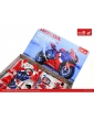 Magic Factory Honda CBR1000RR-R FireBlade SP 1/9 MF1402 - CyborgShop