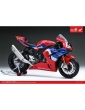 Magic Factory Honda CBR1000RR-R FireBlade SP 1/9 MF1402 - CyborgShop