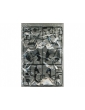 Magic Factory Honda CBR1000RR-R FireBlade SP 1/9 MF1402 - CyborgShop