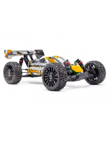 RC modelis Rogue Buggy 2.0...