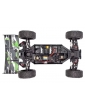 RC modelis Rogue Buggy 2.0 3S Brushless RTR 4WD žalios spalvos IMEX – CyborgShop