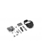 DJI Neo 2 Motion Fly More Combo dronas - CyborgShop