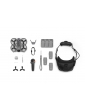 DJI Neo 2 Motion Fly More Combo dronas - CyborgShop