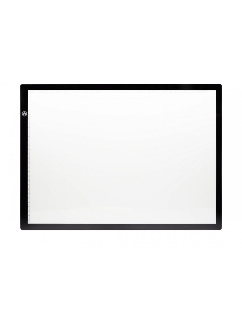 Lightcraft Super Slim A3 Lightbox