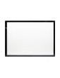 Lightcraft Super Slim A3 Lightbox